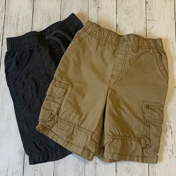 Sonoma Other - Sonoma Shorts 2 pair SZ Medium (5/6)